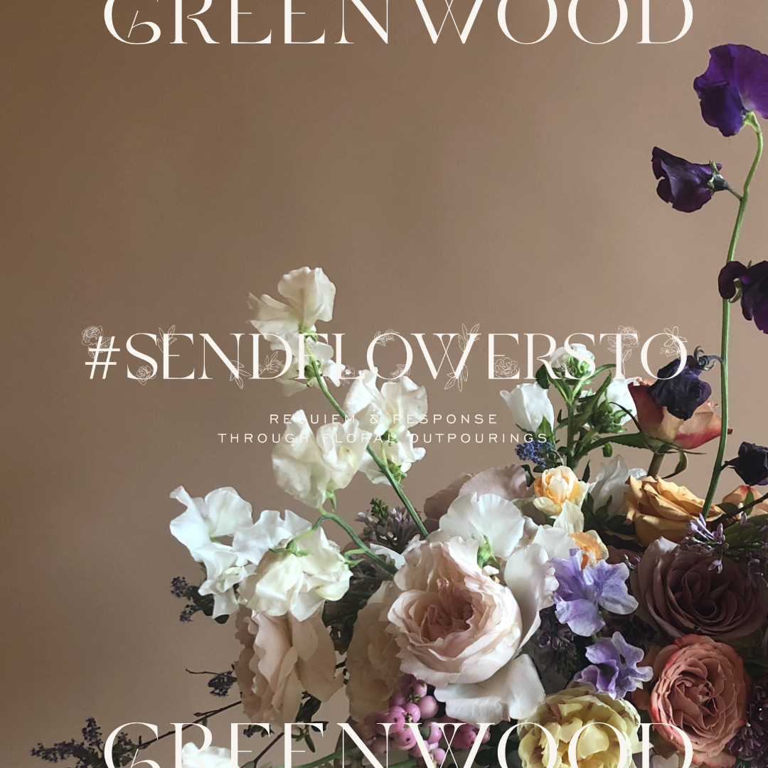 #SendFlowersTo – 6.png