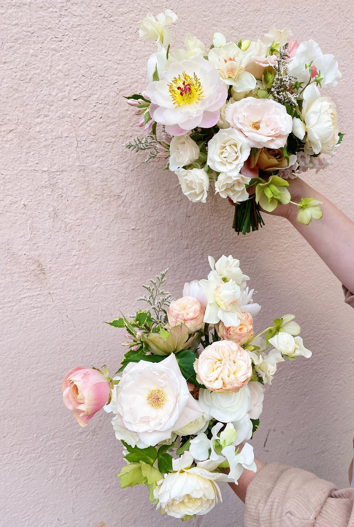 easter bouquet.png