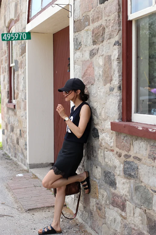 birkenstock florida style