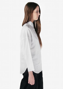 Study-NY-White-Shirt-4.jpg