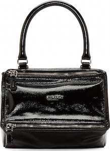 Givenchy Small Black Pandora Bag.jpg