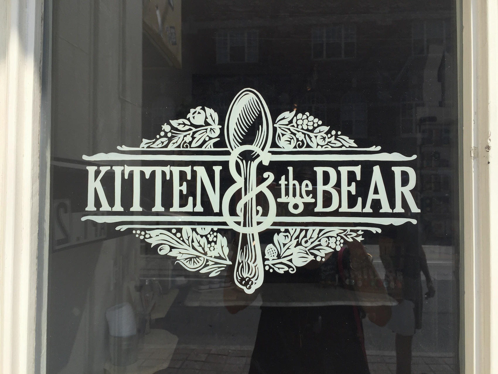 WoahStyle.com_Best of Toronto Mini Food Tour-Diary_Kitten And The Bear_Best Handmade Scones and Tea_Tea for Two_Cute_Handmade Jams_small batch_4397.jpg