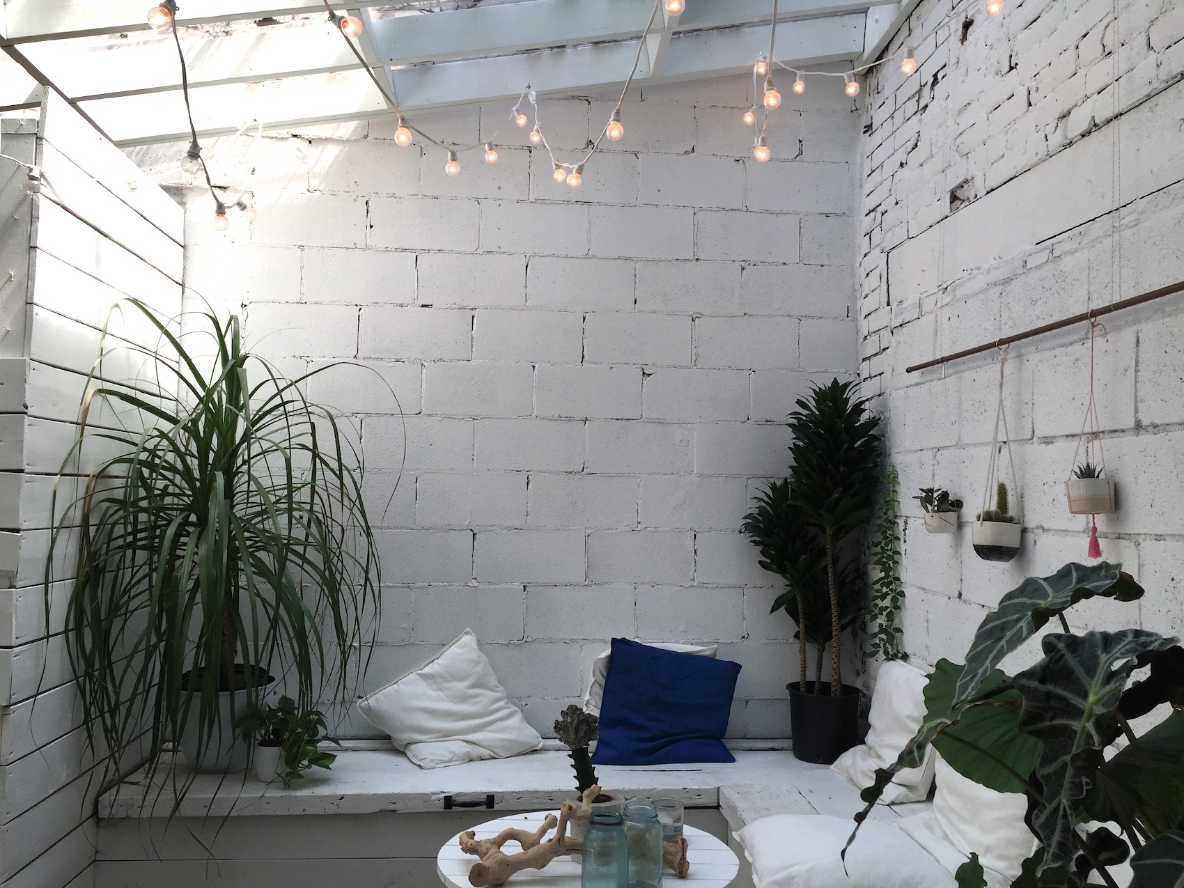 WoahStyle.com_At Kit And Ace_Toronto_Queen Street West_Best Of_Tour_Diary_StreetStyle_OOTD_4464.jpg