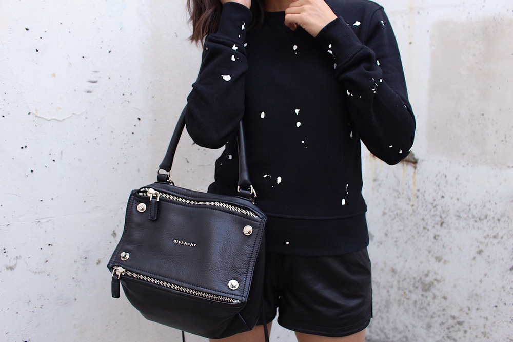 ジバンシー パンドラ ミディアム | www.angeloawards.com