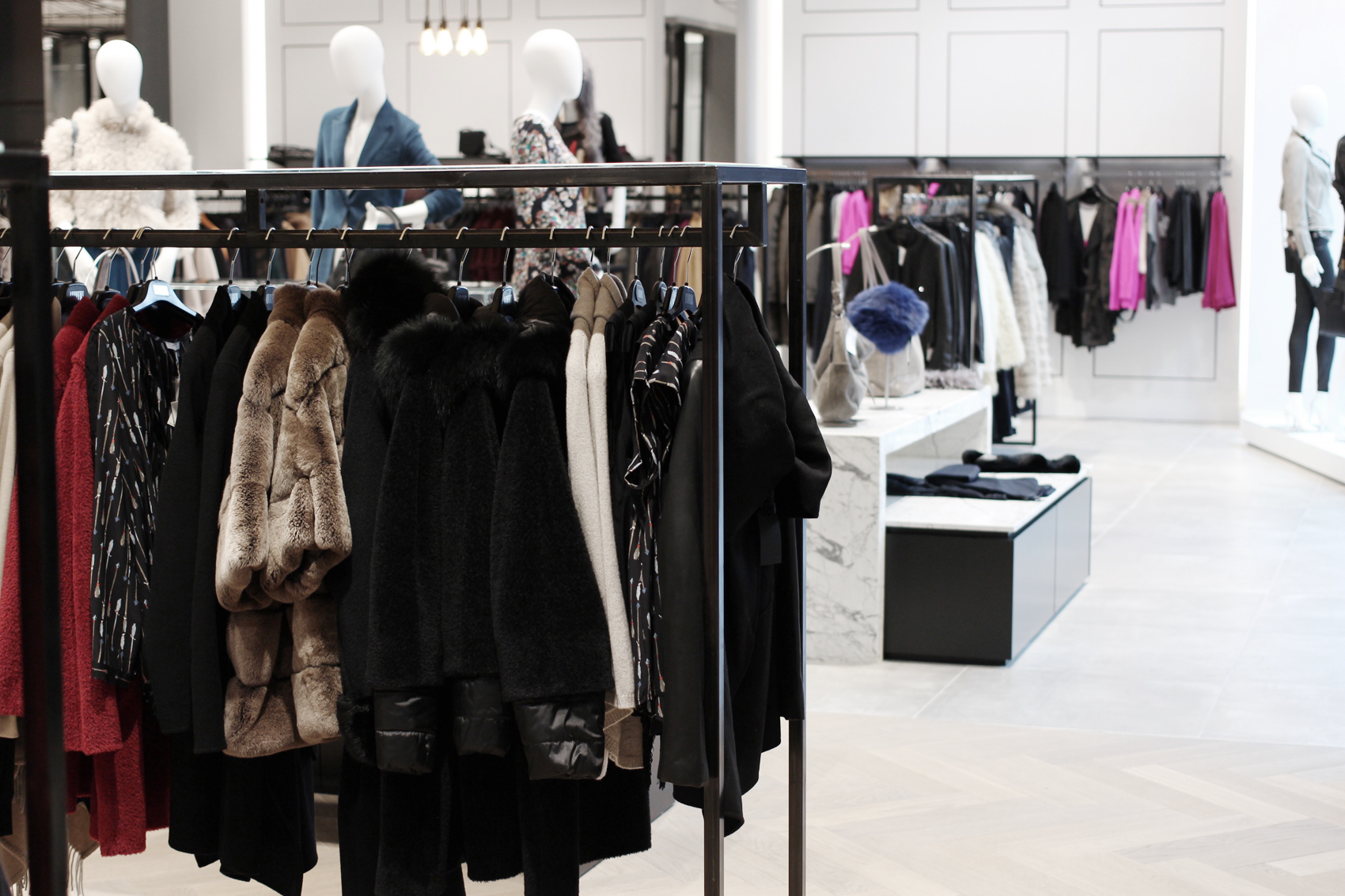 WoahStyle.com_Andrews Sherway Gardens_2109.jpg