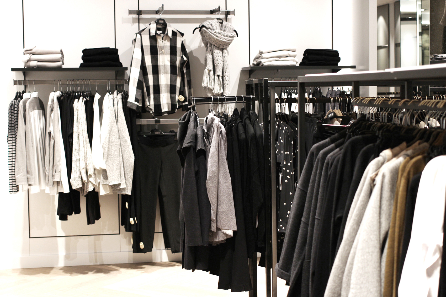 WoahStyle.com_Andrews Sherway Gardens_2120.jpg