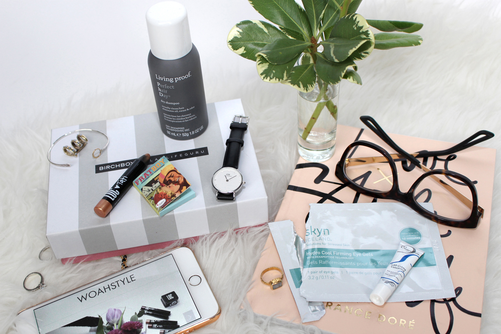 WoahStyle.com-November-Birchbox-GlamlifeGuru_LOC-Love-Of-Color-Living-Proof_Dry-Shampoo-Review-First-Impressions_Beauty-Blogger-Toronto_8079.jpg