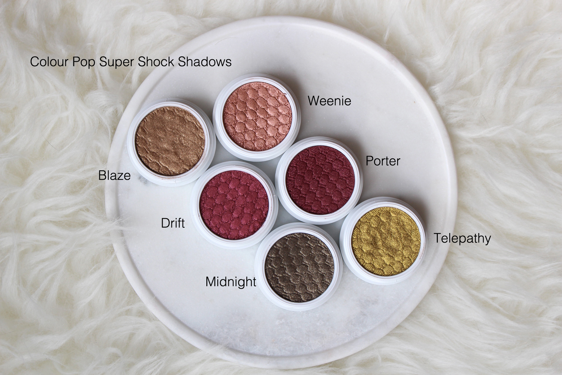 WoahStyle.com-Beauty Review-Colour Pop Cosmetics-Kathleen Lights_Where The Light Is eyeshadow quad-KathleenLights-YouTube-Vlogger-Channel-Color Swatches-Matte Liquid Lipstick-Lippie Stix_3059.jpg