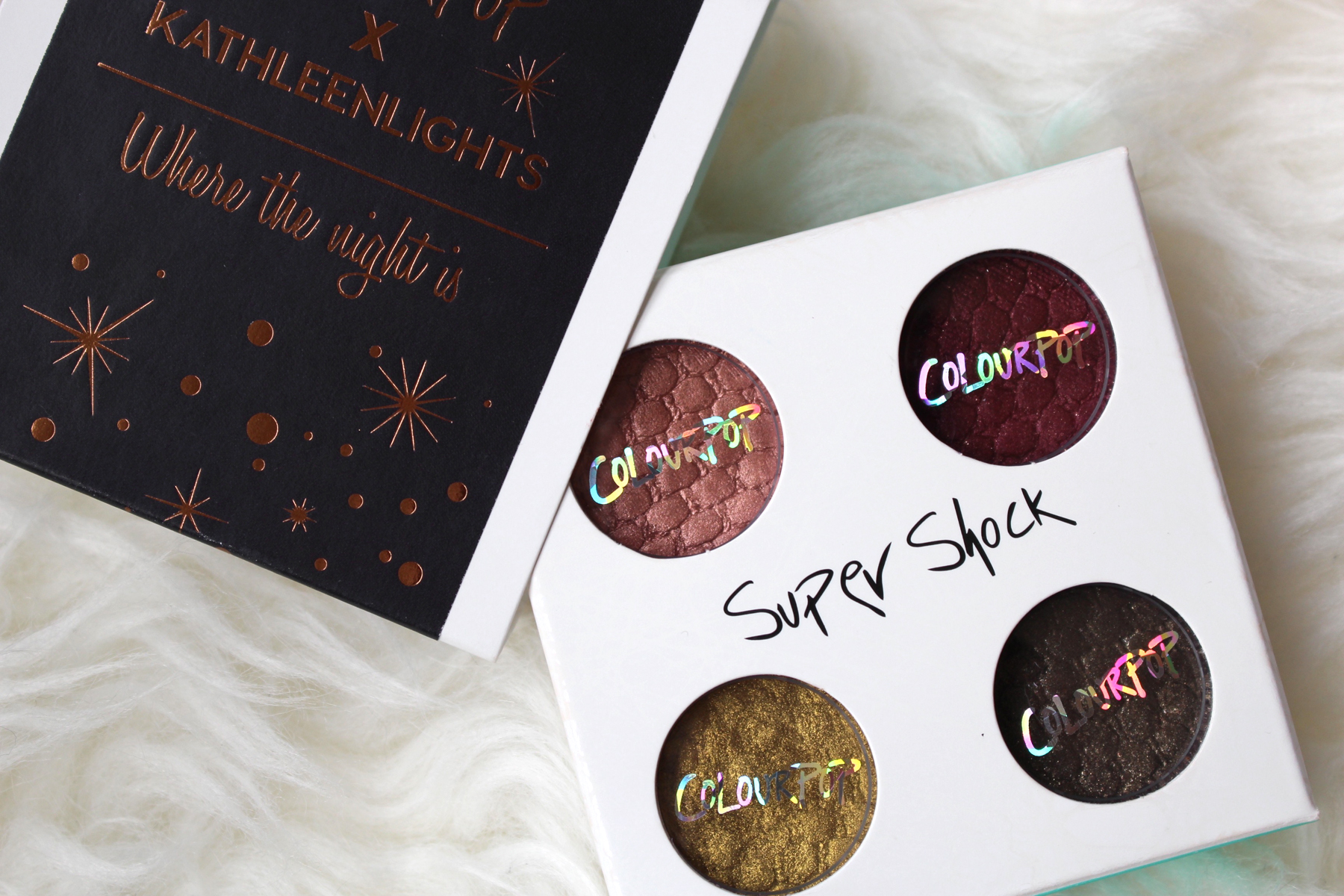 WoahStyle.com-Beauty Review-Colour Pop Cosmetics-Kathleen Lights_Where The Light Is eyeshadow quad-KathleenLights-YouTube-Vlogger-Channel-Color Swatches-Matte Liquid Lipstick-Lippie Stix Blitz_2998.jpg