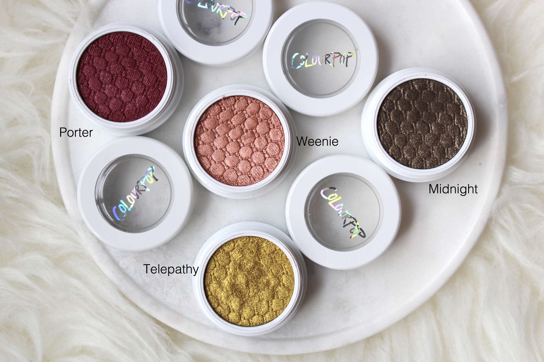 WoahStyle.com-Beauty Review-Colour Pop Cosmetics-Kathleen Lights_Where The Light Is eyeshadow quad-KathleenLights-YouTube-Vlogger-Channel-Color Swatches-Matte Liquid Lipstick-Lippie Stix Brink_3038.jpg