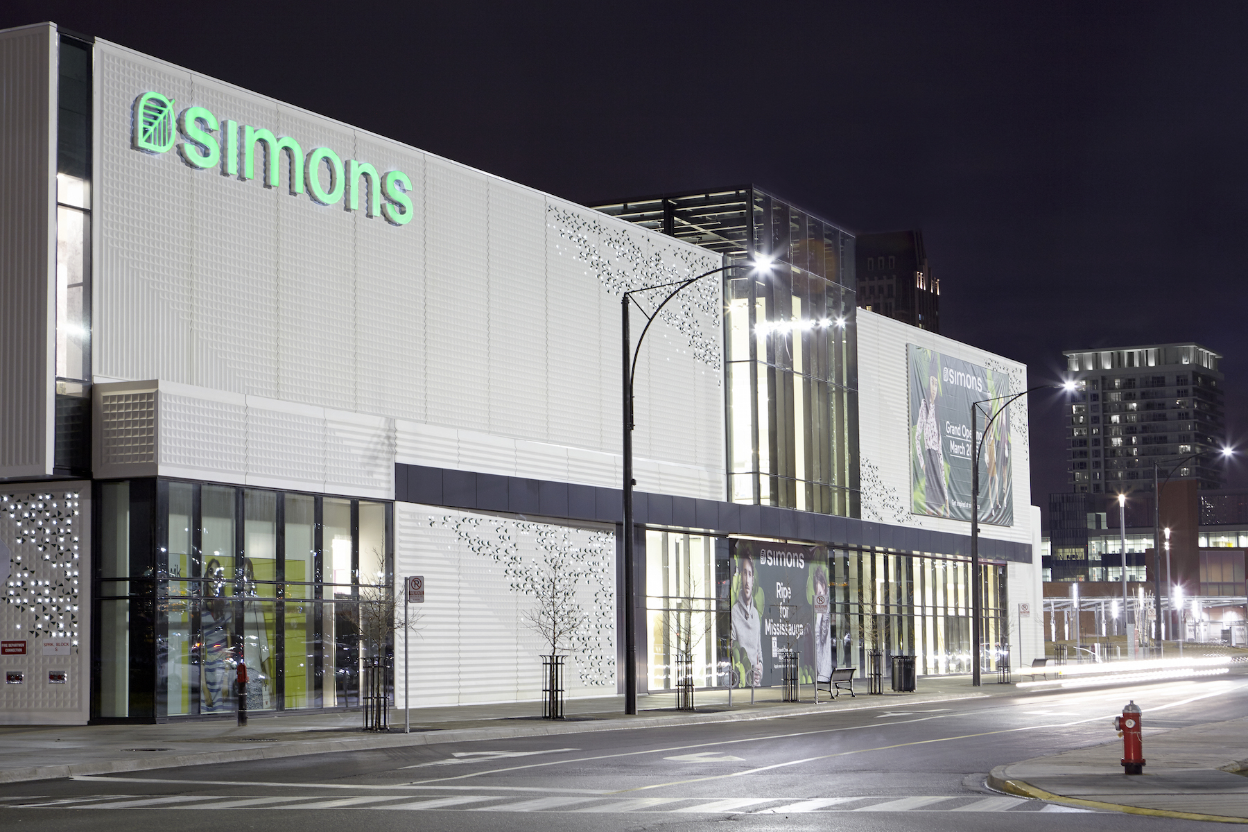 Simons-departments-9916F.jpg
