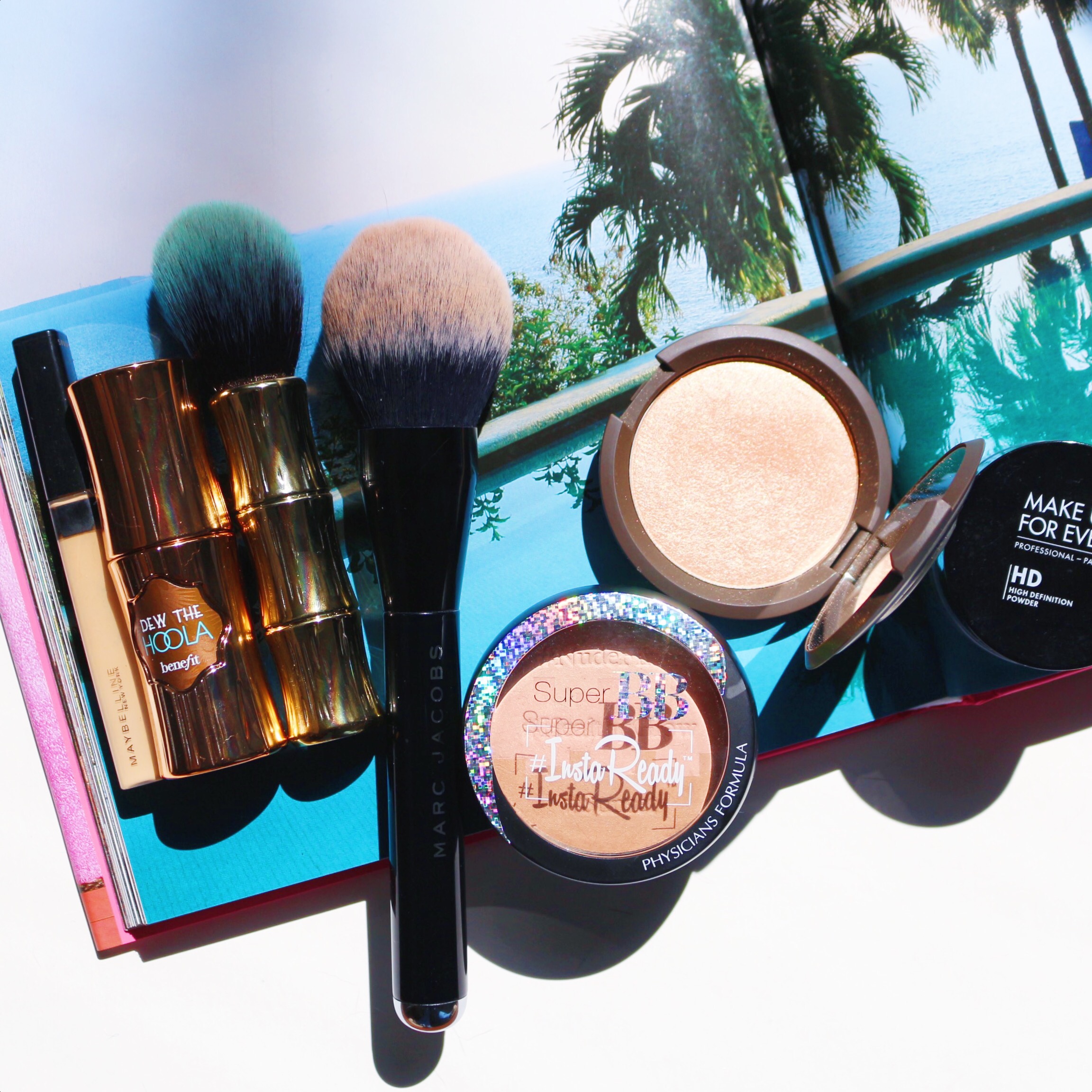 EASY SUMMER MAKEUP-4.jpg