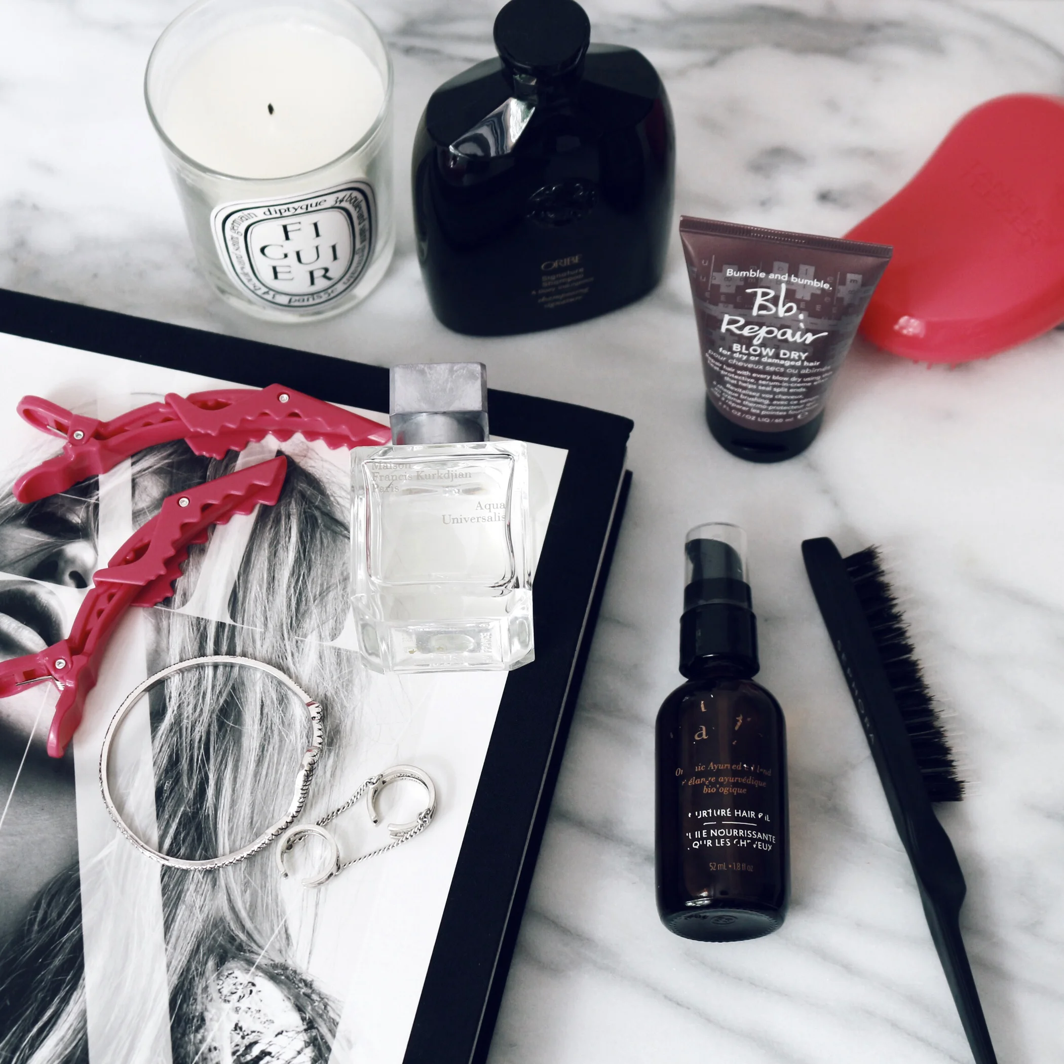 WOAHSTYLE.COM- BUY THIS NOW - the must have item for your hair-4-1.jpg