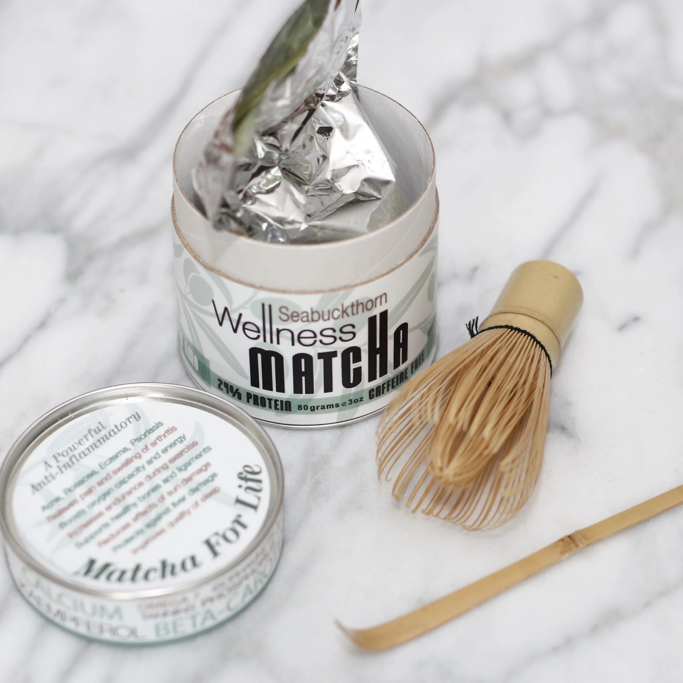 THE BEST DAMN MATCHA FRAPPE EVER! — WOAHSTYLE