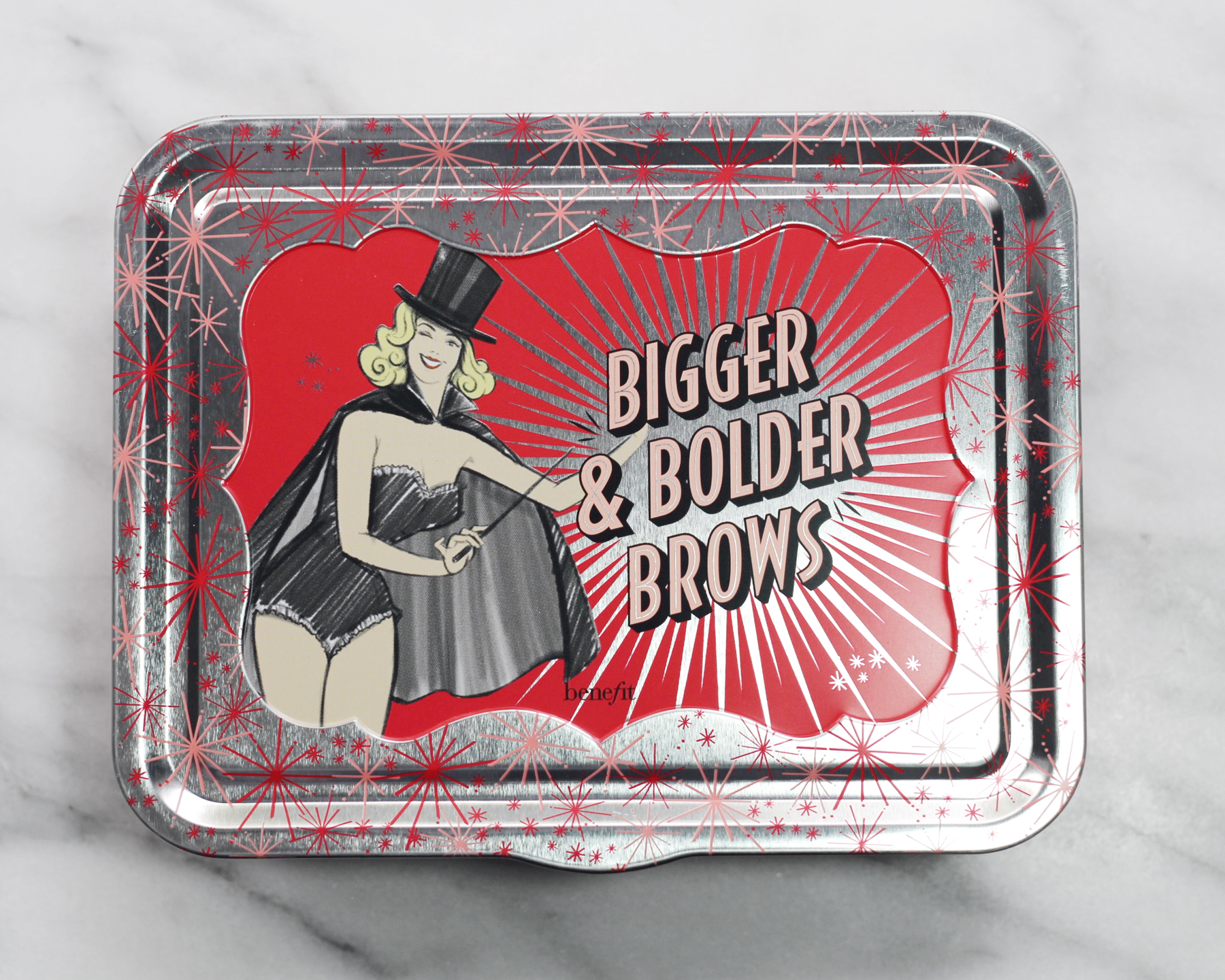 BENEFIT'S NEWEST SETS ARE THE PERFECT HOLIDAY GIFT - woahstyle.com_1994.JPG