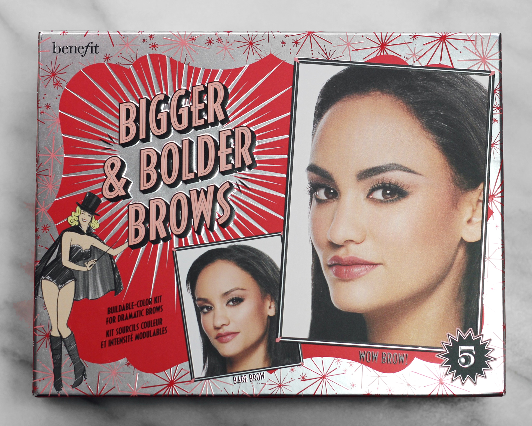 BENEFIT'S NEWEST SETS ARE THE PERFECT HOLIDAY GIFT - woahstyle.com_1993.JPG