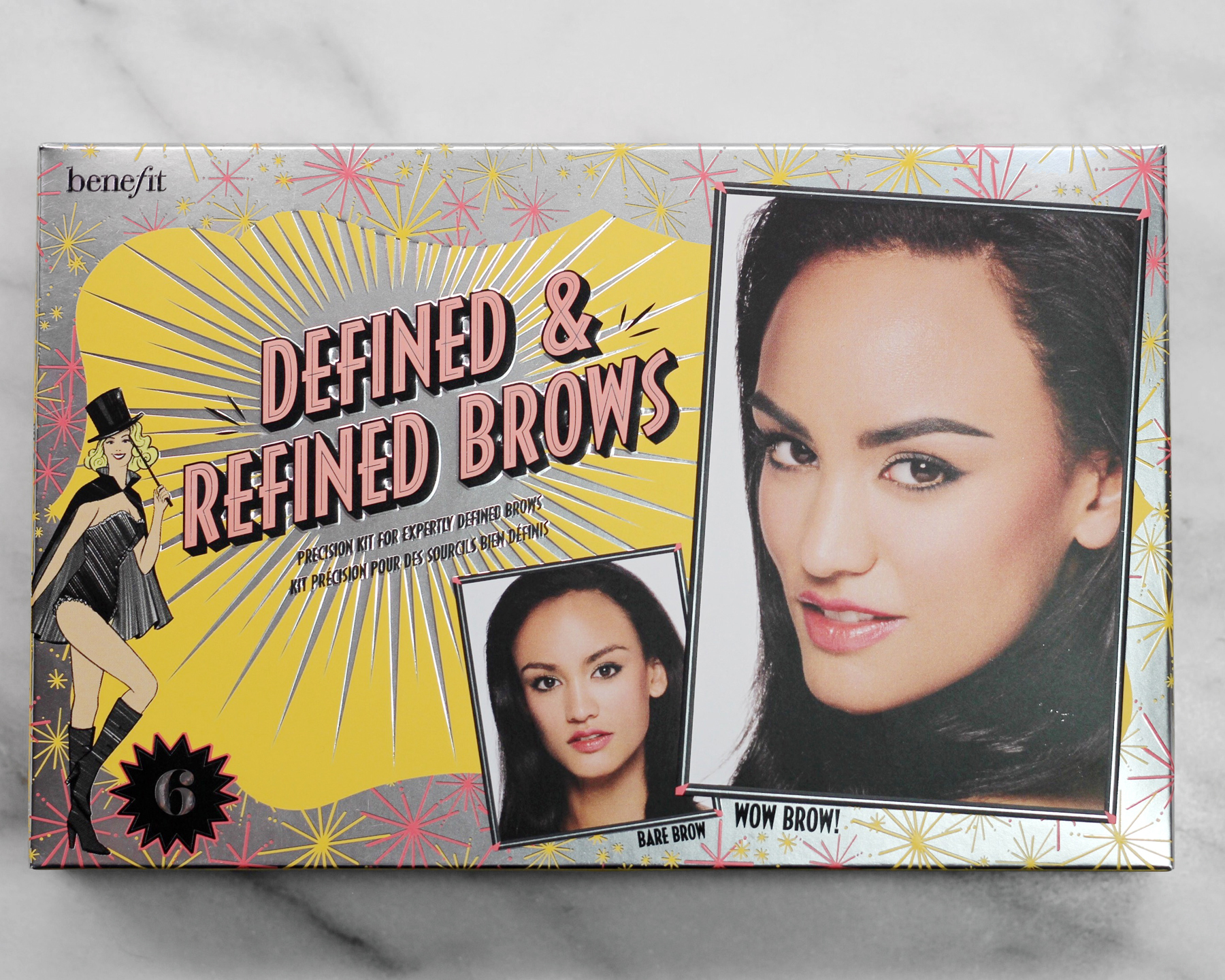 BENEFIT'S NEWEST SETS ARE THE PERFECT HOLIDAY GIFT - woahstyle.com_2009.JPG