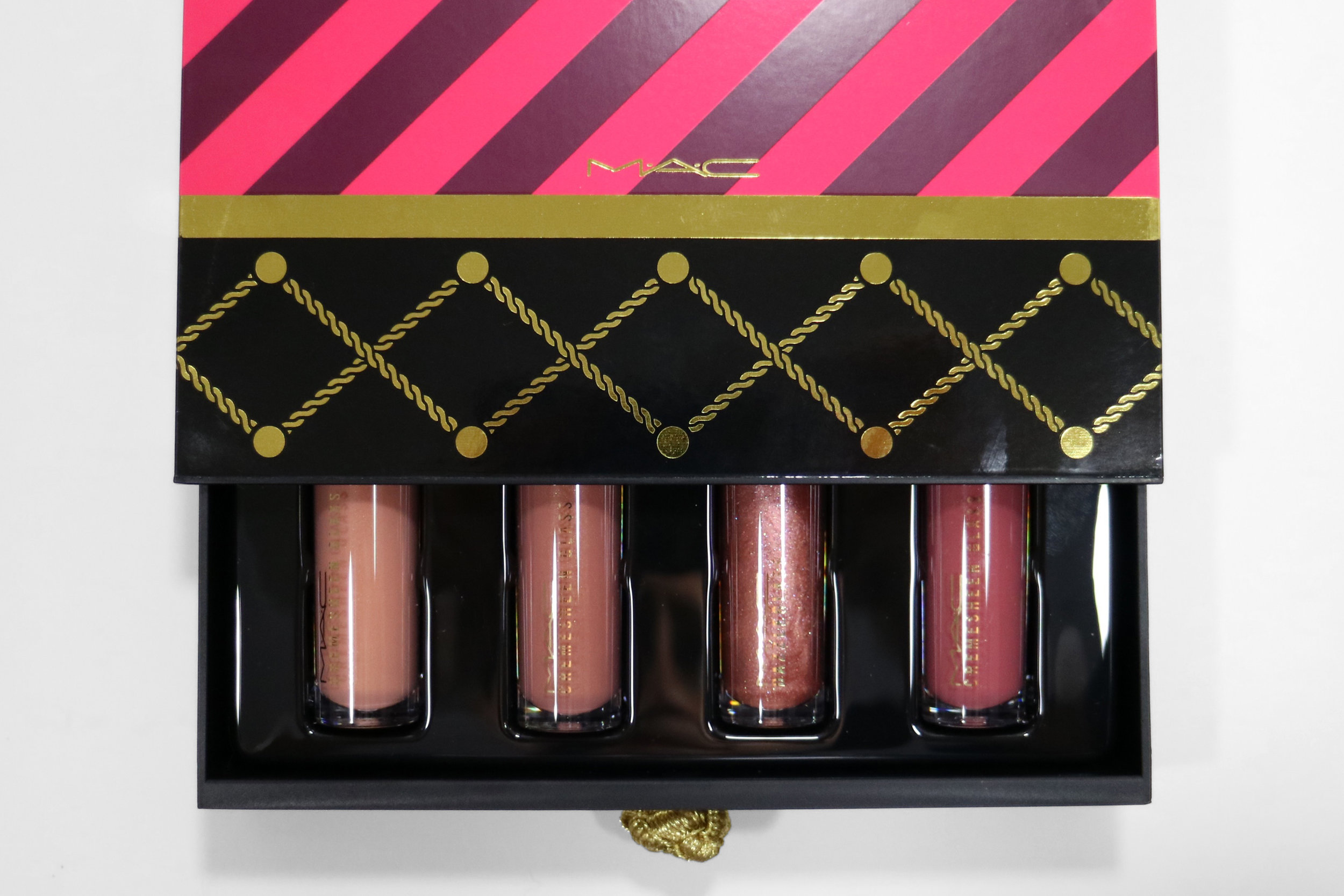 MAC'S 2016 HOLIDAY NUTCRACKER COLLECTION IS BOMB!_1051.jpg