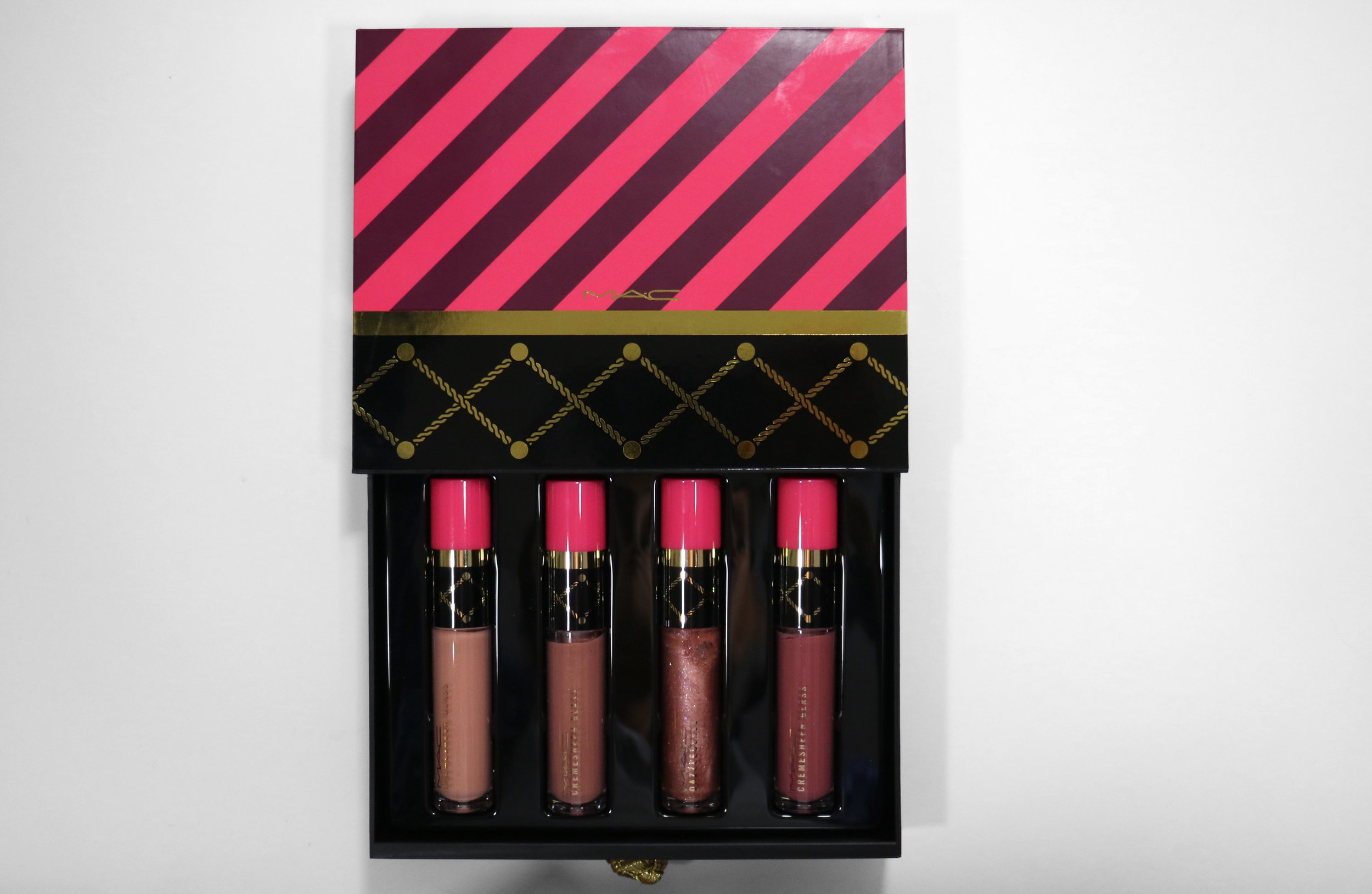 MAC'S 2016 HOLIDAY NUTCRACKER COLLECTION IS BOMB!_1058.jpg