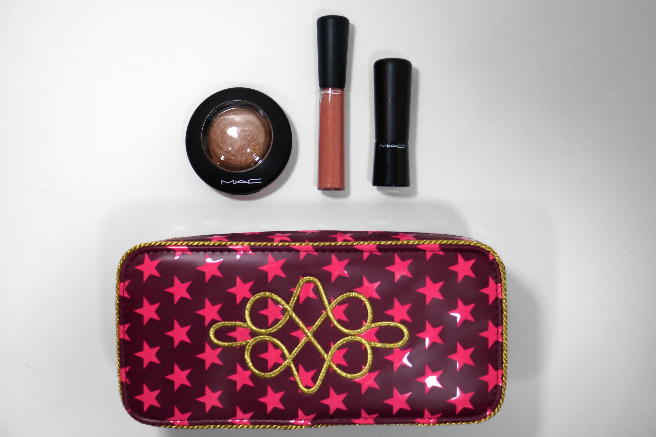 MAC'S 2016 HOLIDAY NUTCRACKER COLLECTION IS BOMB!_1007.jpg
