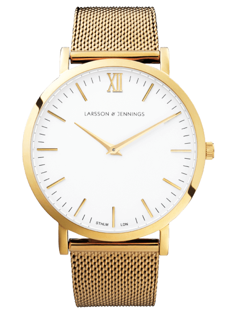 01-lugano-40mm-gold-chain-metal-larsson-and-jennings-watch-766x1000_1.png