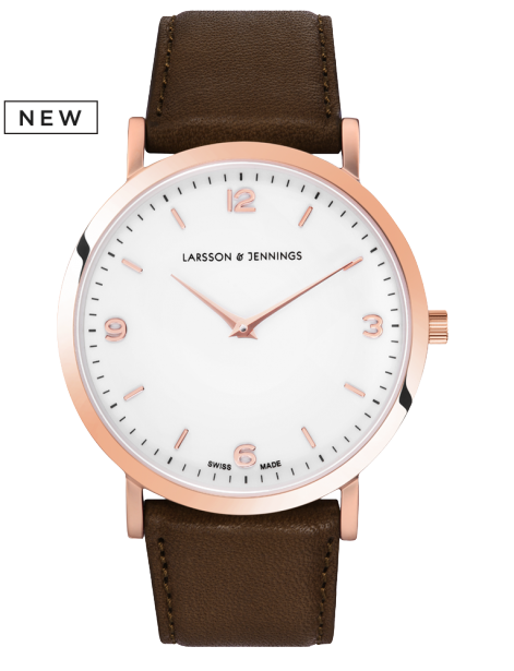 00-lugano-38mm-rose-gold-white-brown-larsson-and-jennings-watch-766x1000.png