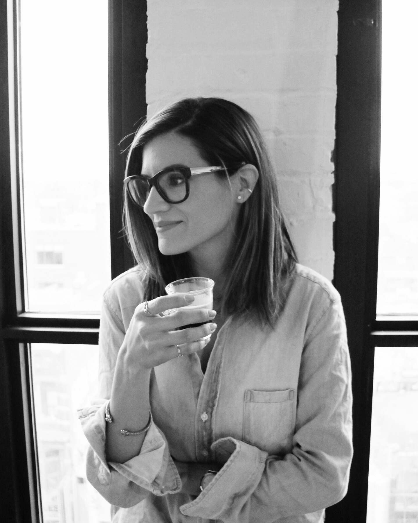 Photo by: Natalie Ho, mylittlesecrets.ca