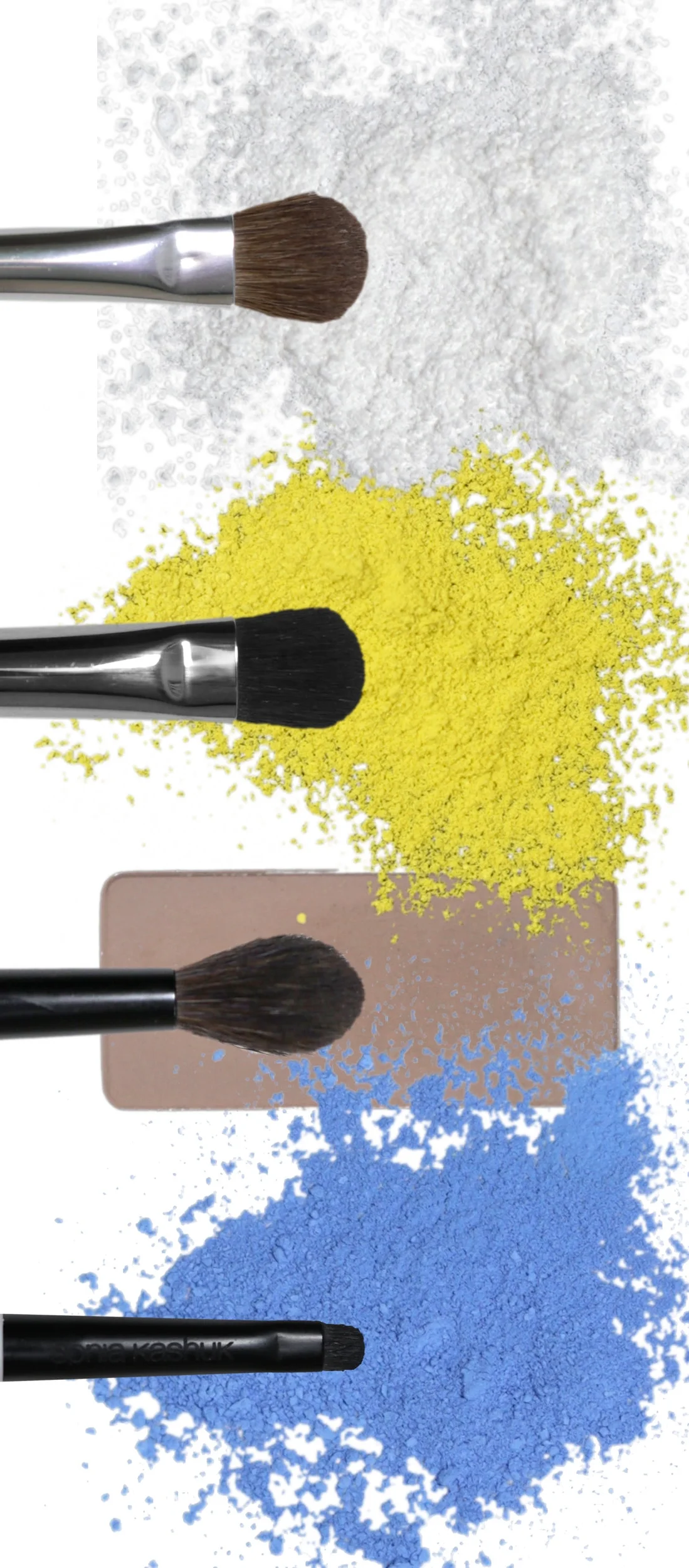 EYESHADOWS.jpg