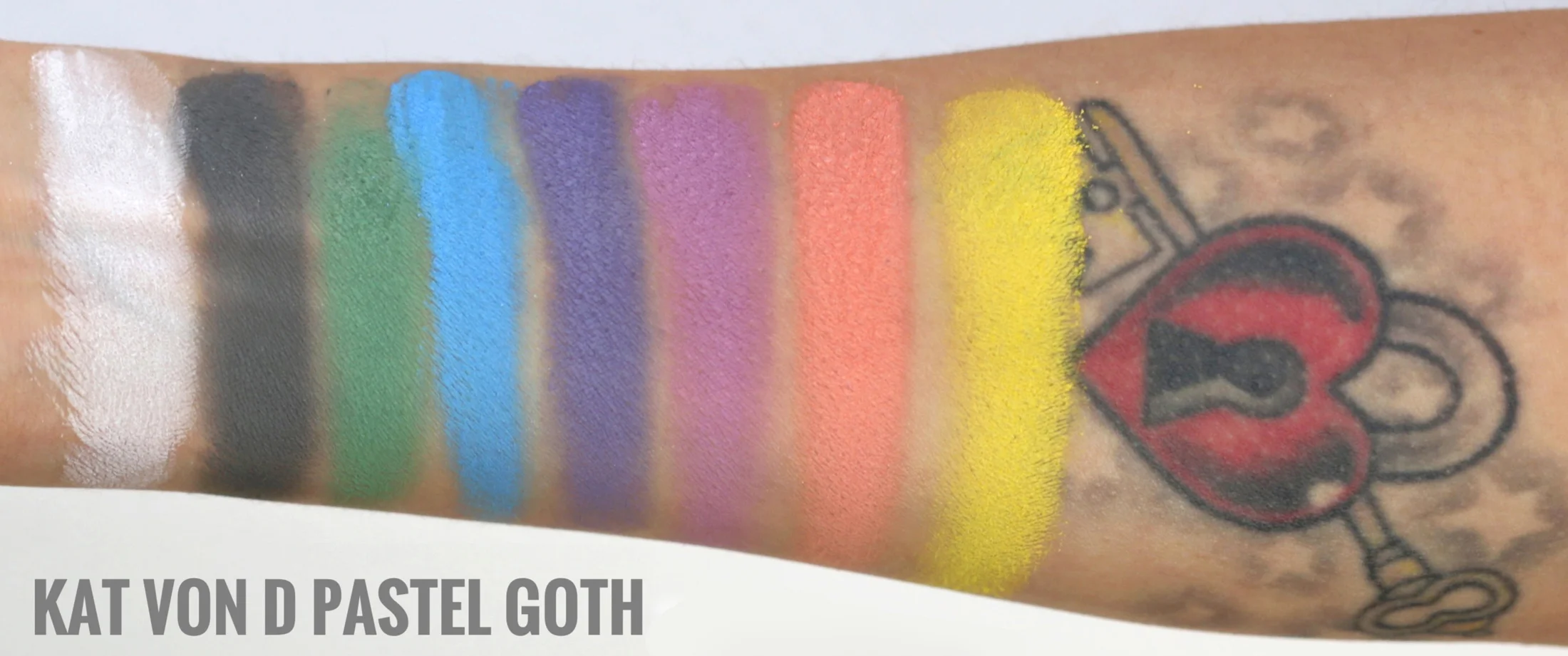 Kat Von D Pastel Goth Swatches.jpg
