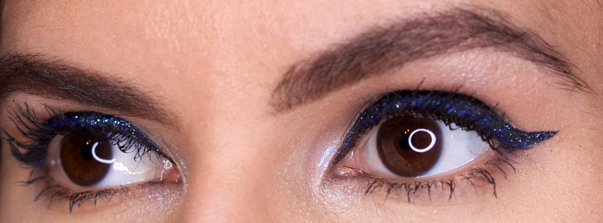 eyes 2.jpg