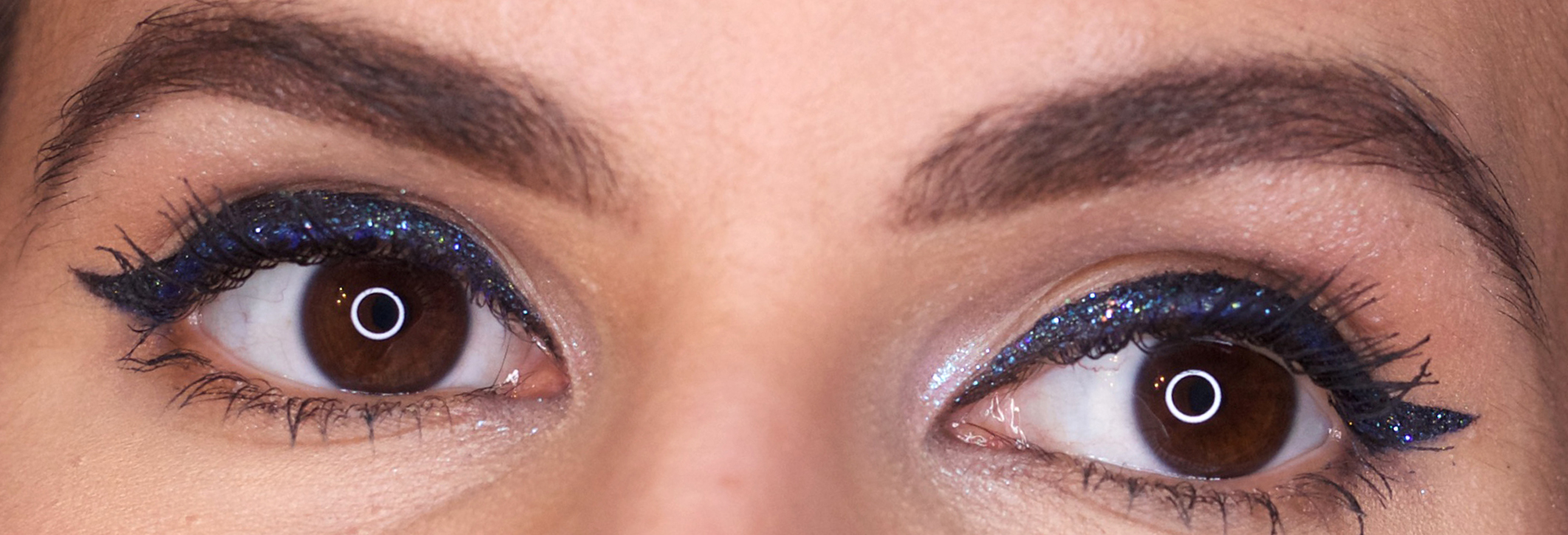 eyes 4.jpg