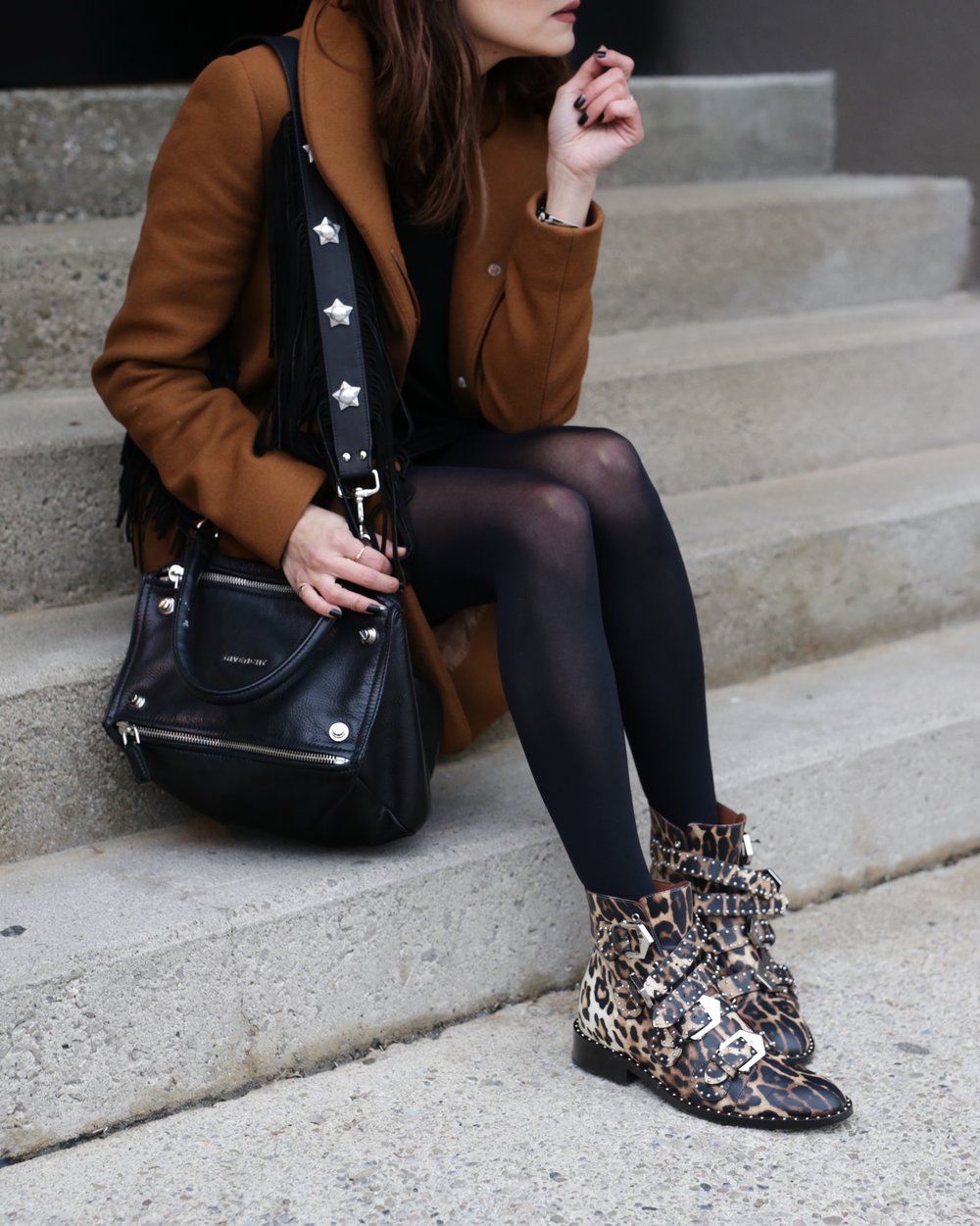 Donating my designer bags to DRESS FOR SUCESS! — WOAHSTYLE Donating my designer bags to DRESS FOR SUCESS! — WOAHSTYLE