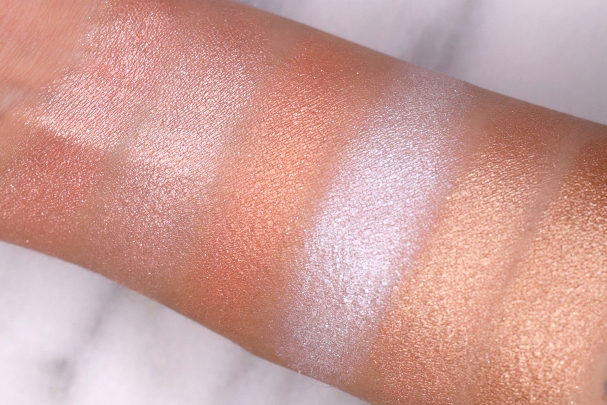 Nicole Guerriero x Anastasia Beverly Hills Glow Kit highlight palette review and swatches_1910.jpg