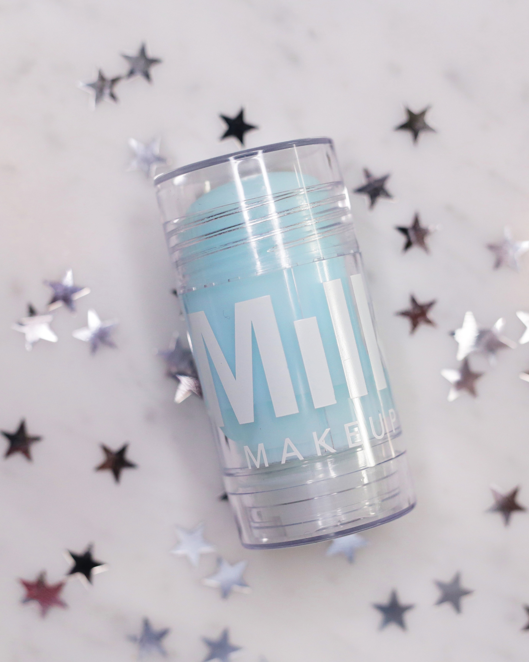 Milk makeup sephora deals