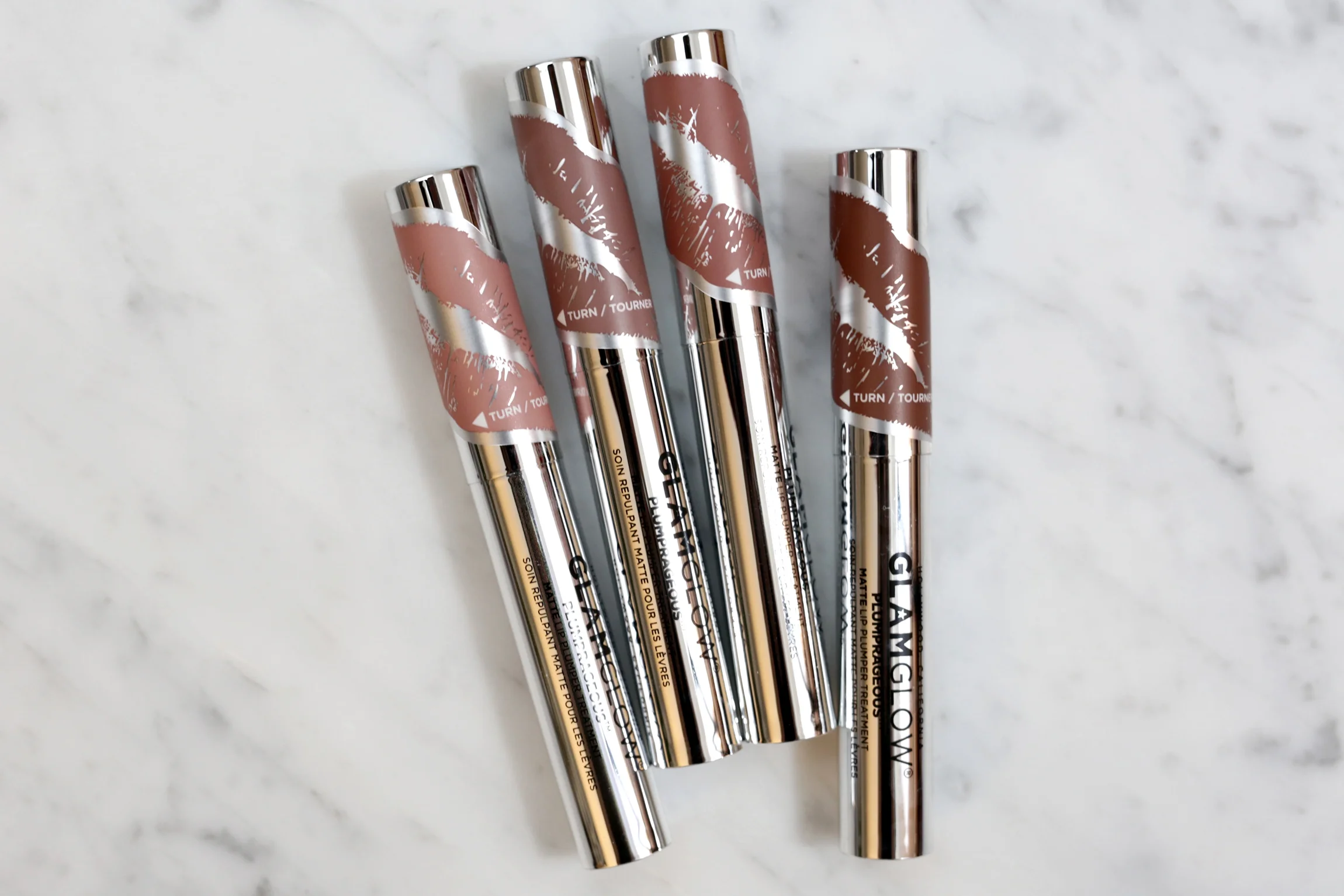 Glamglow Plumprageous Matte Plumper Treamtment Matte Tint Swatches_4177.jpg