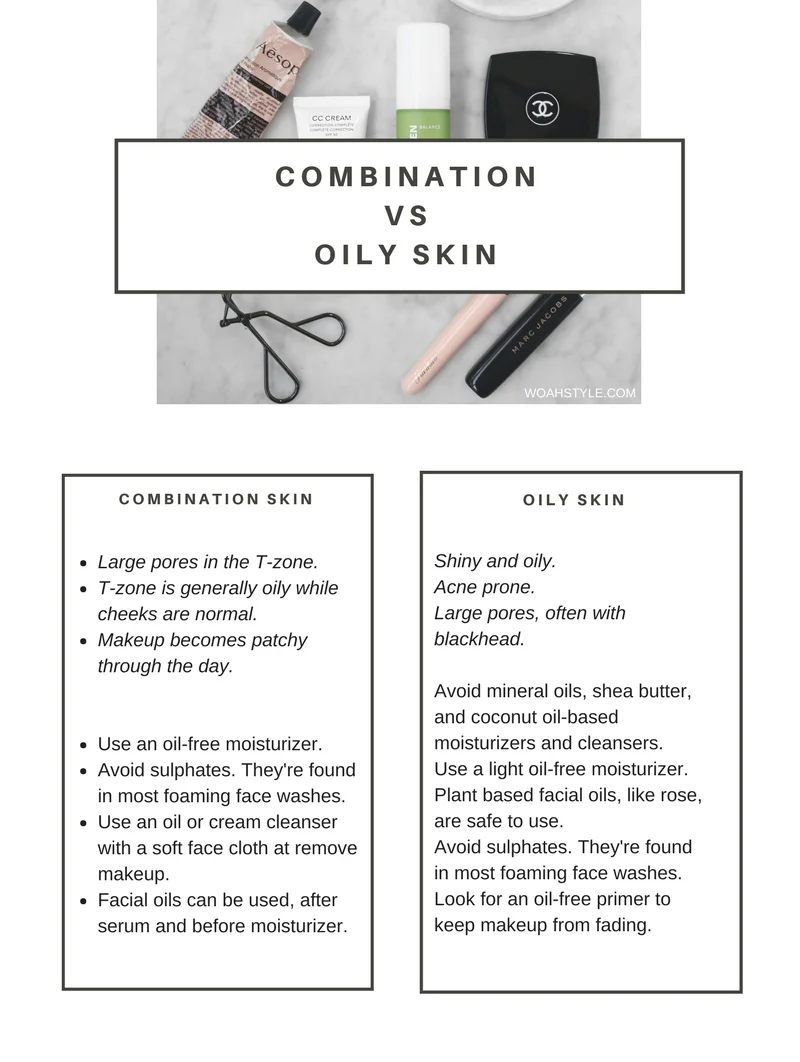 COMBINATION SKIN VS OILY SKIN.jpg