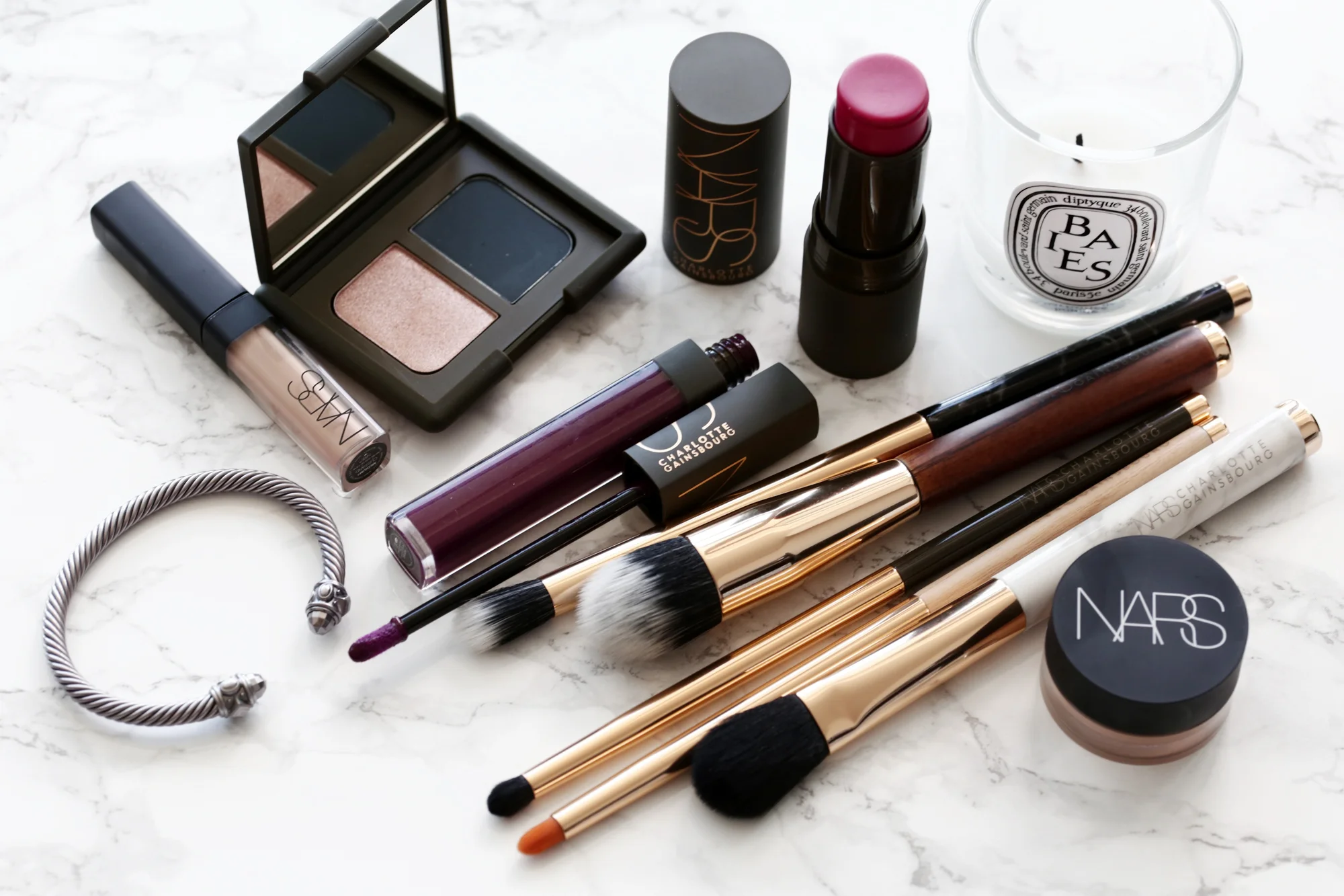 Charlotte Gainsbourg for NARS review_7225.jpg