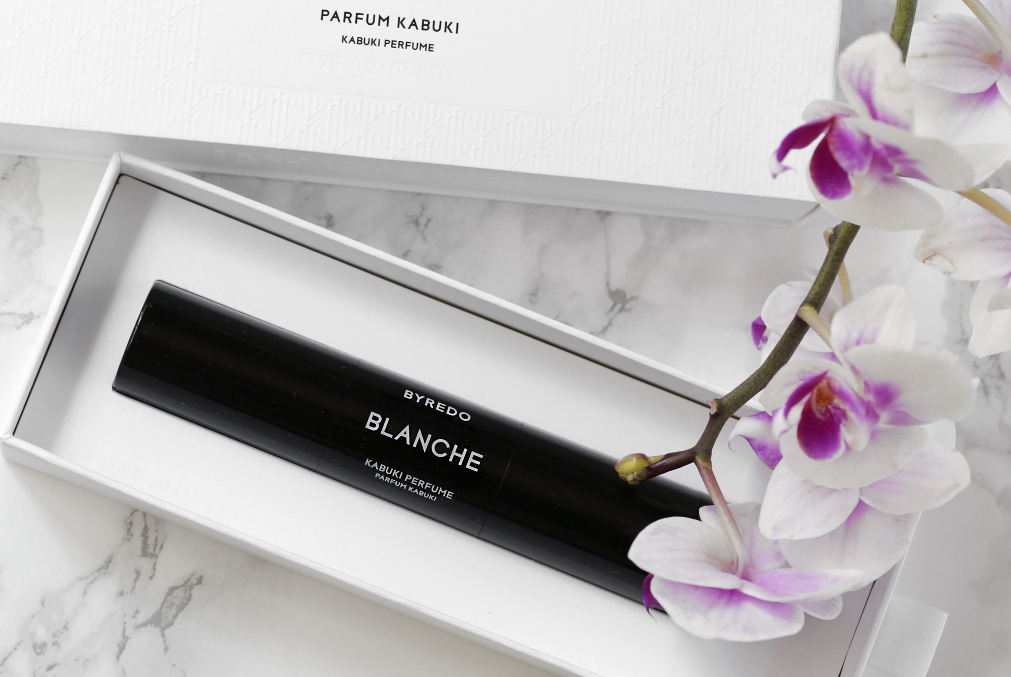 Review - Byredo Kabuki Brush_9270.jpg