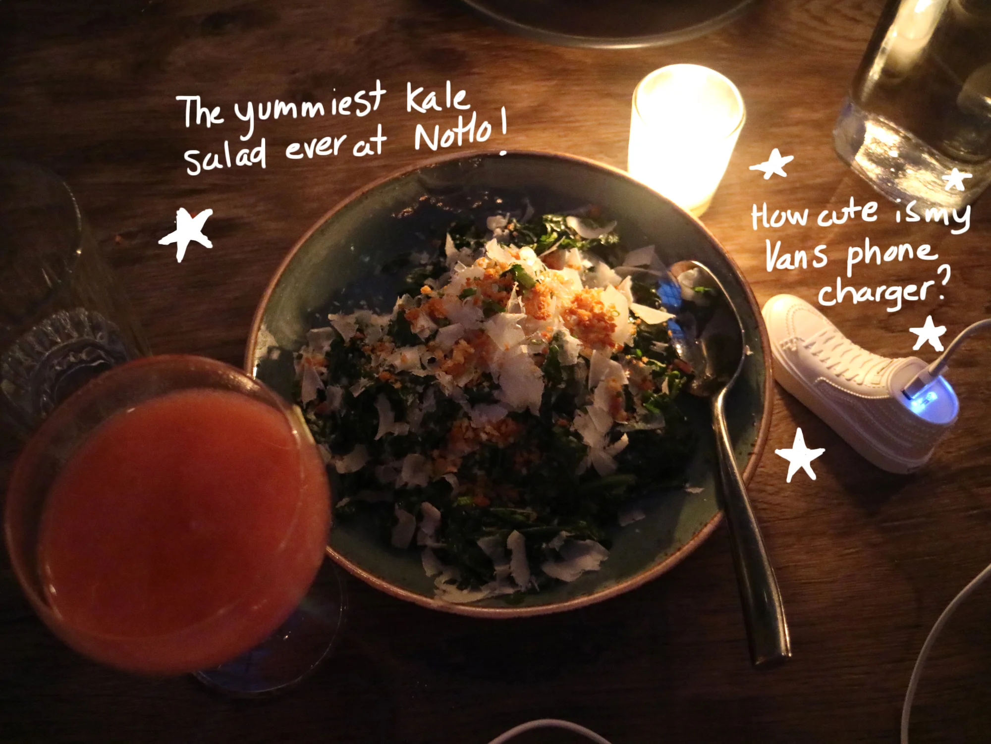 kale salad at noho nyc_3190.jpg
