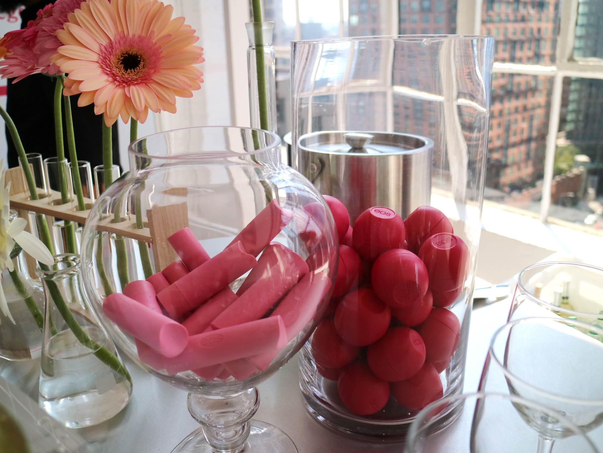 eos lip balm event in NYC for the EOS crystal launch_2999.jpg