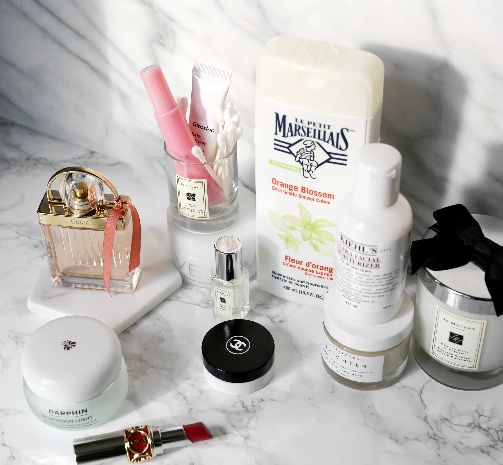 Testing out new beauty and skincare items_7101.jpg