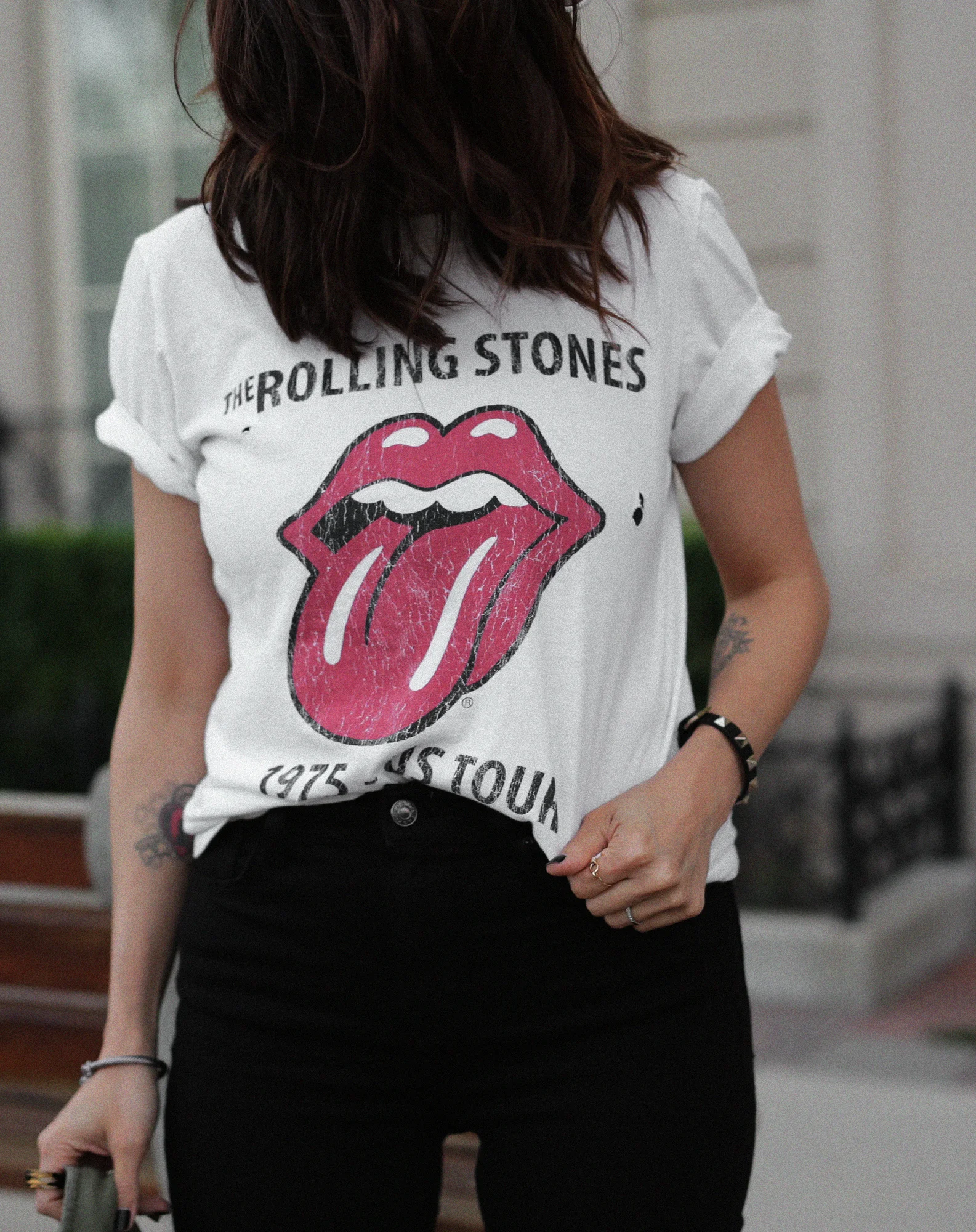 3 Affordable Graphic Tees For Fall from Topshop_8319 long.jpg