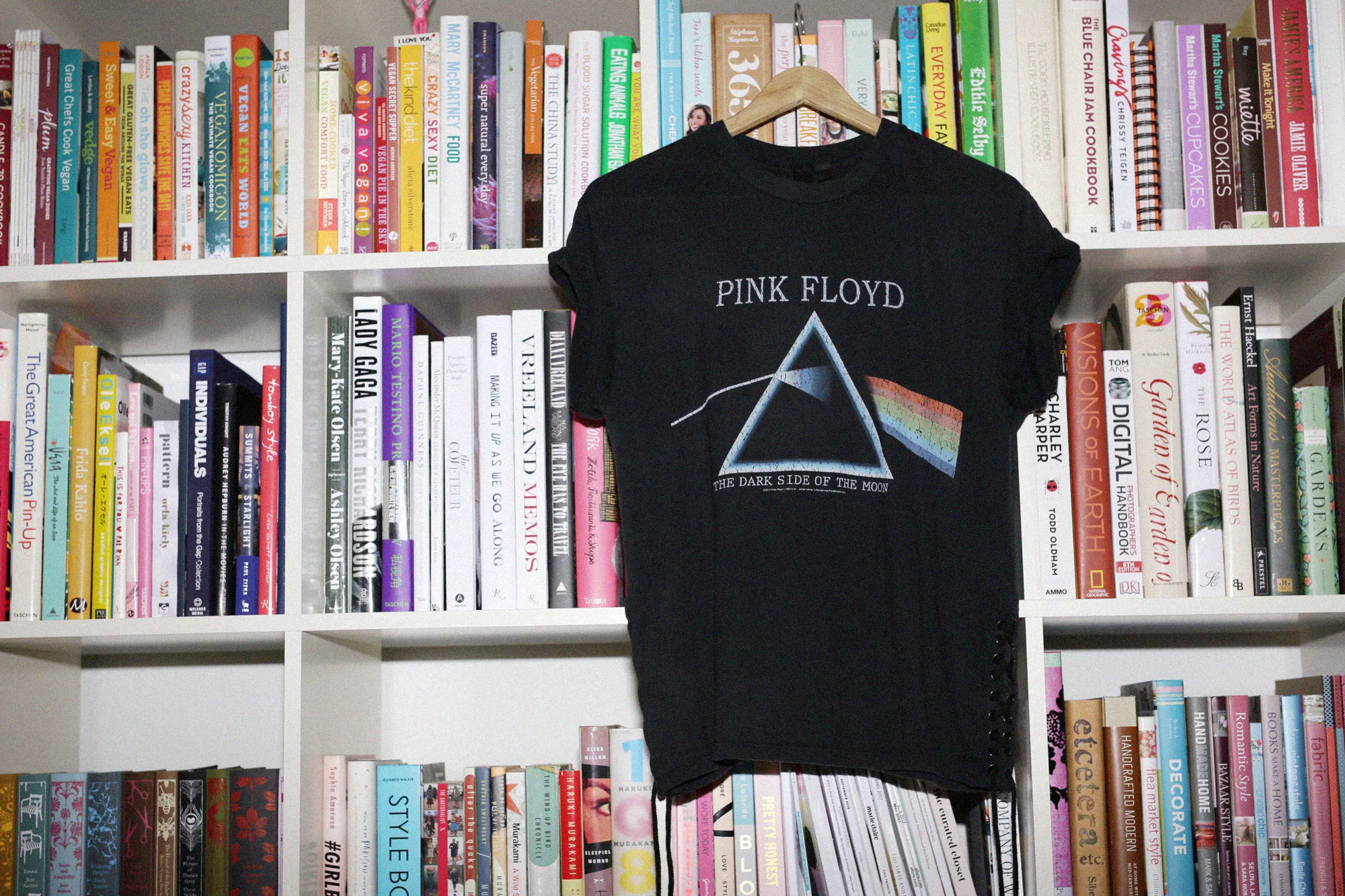 3 Affordable Graphic Tees For Fall from Topshop_8712.jpg