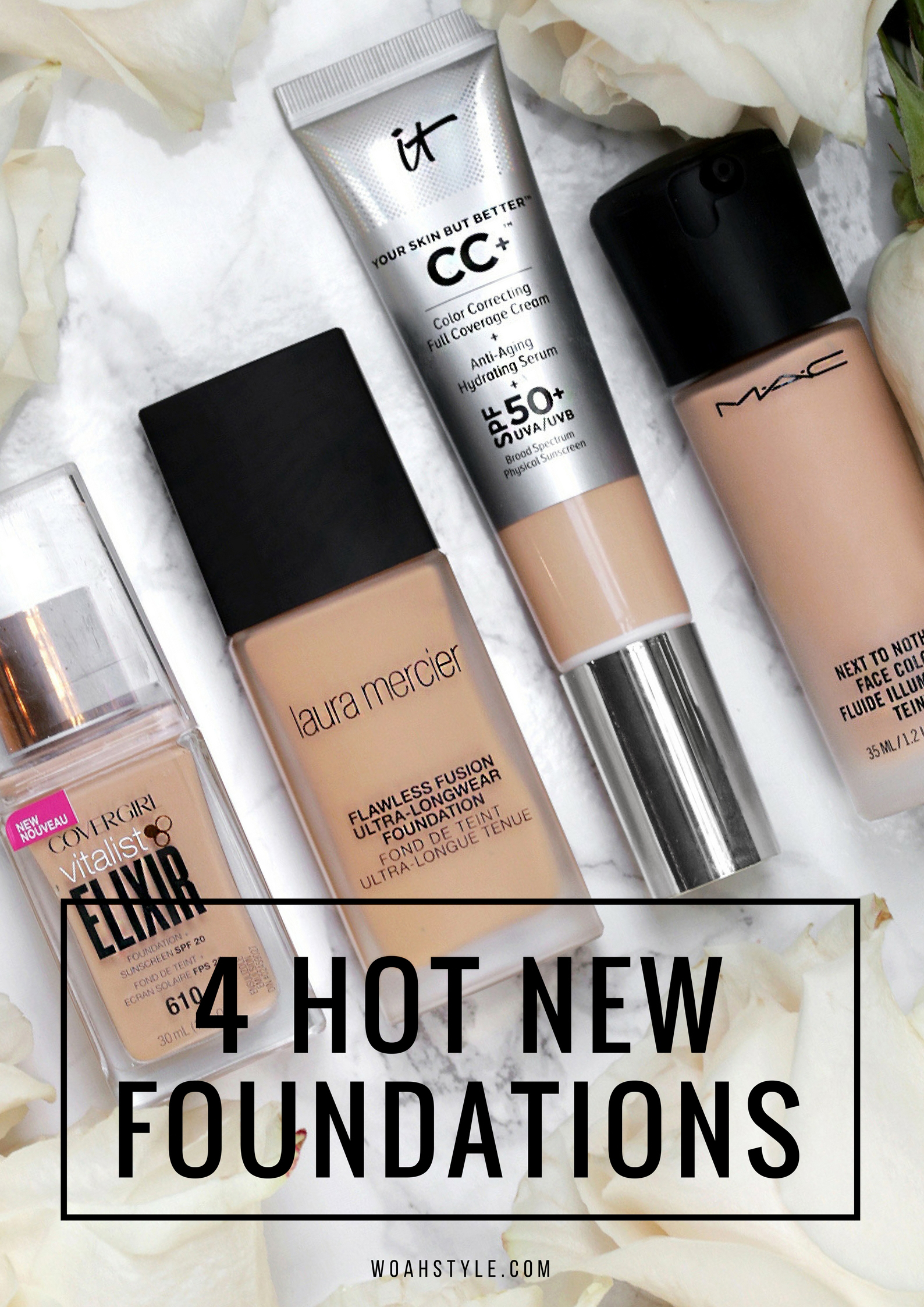 4 hot new foundations + the best way to appy them.jpg