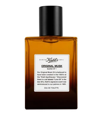 Keihl's original Musk.jpg