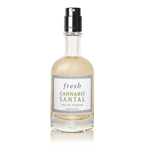 Fresh Cannabis Santal.png