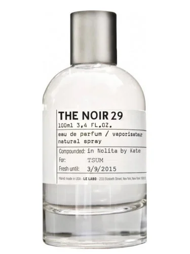 le labo the noir 29.jpg