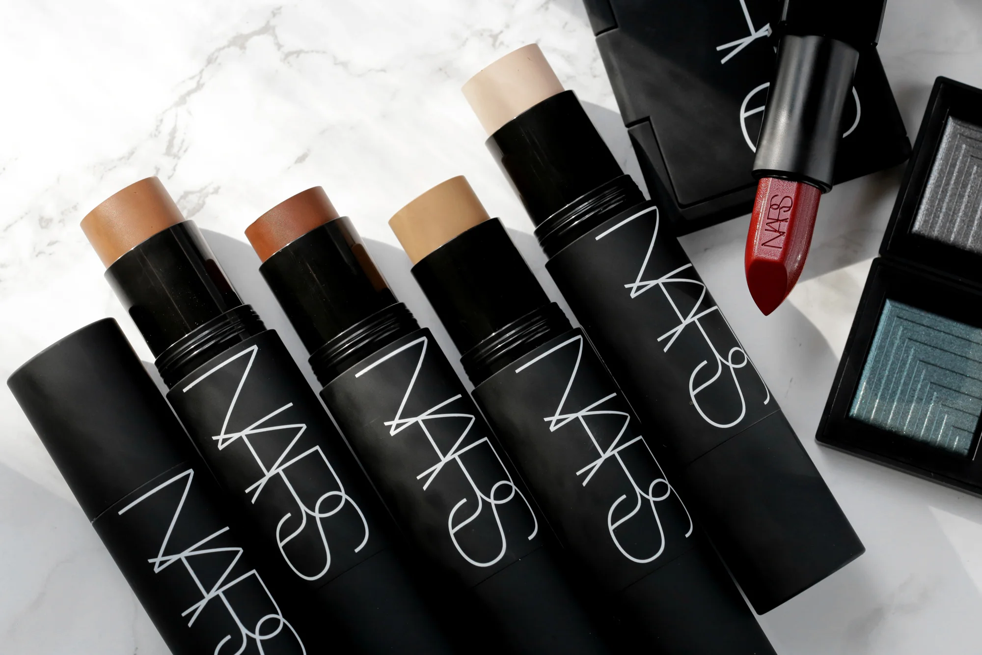 NARS velvet foundation fall 2017_9268.jpg