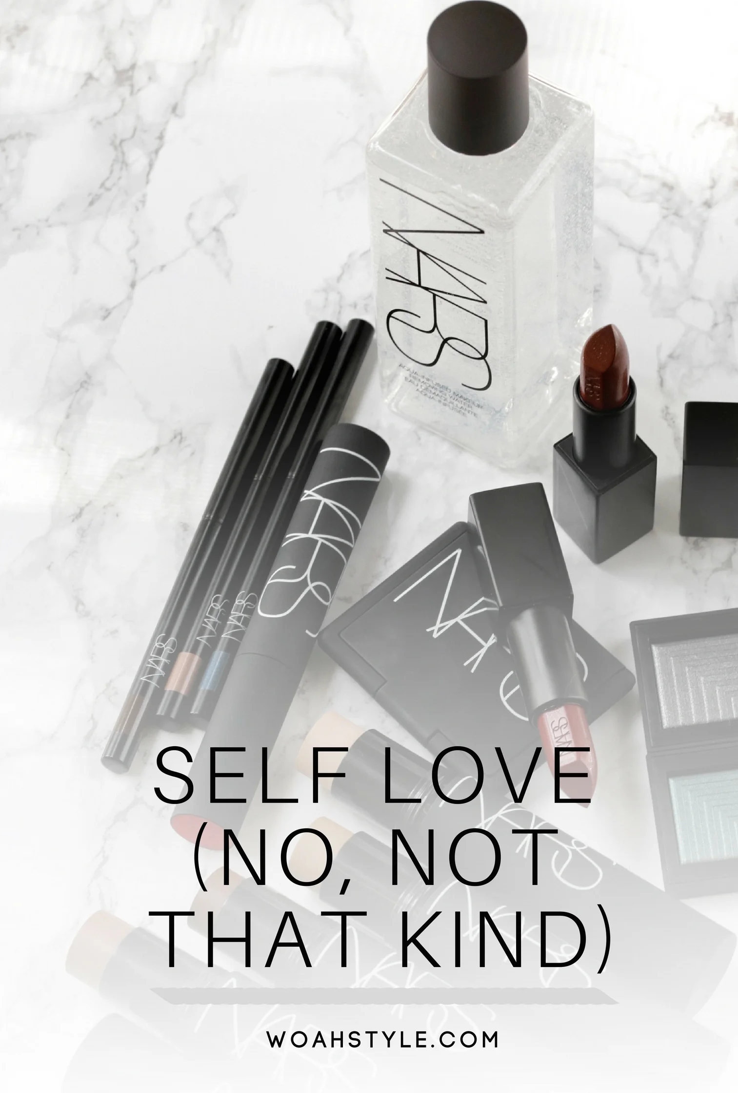 self love - no not that kind.jpg