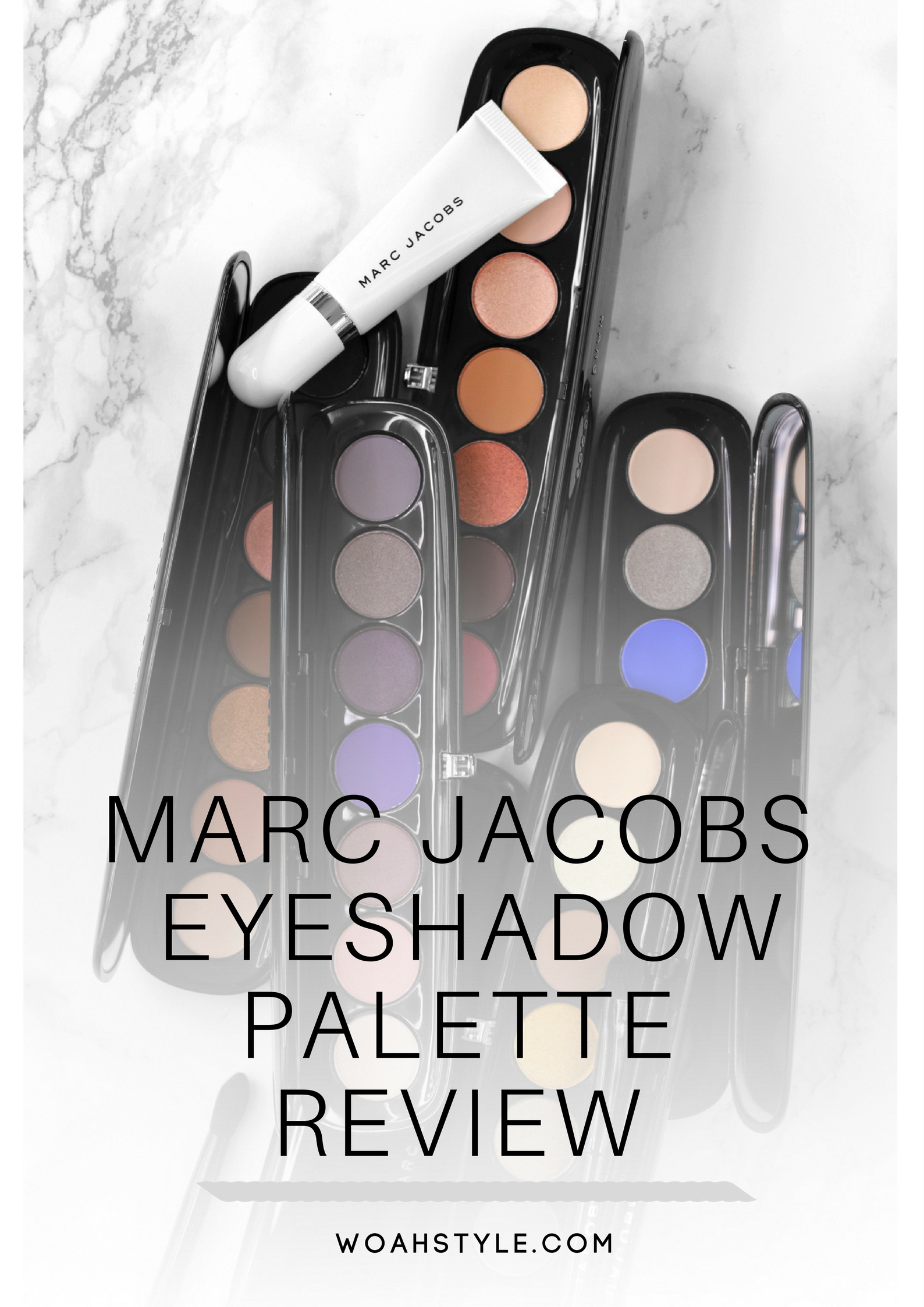 Marc Jacobs Beauty Eye-Conic eyeshadow palette IG.jpg